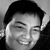 Donna R Bailey Bussy's profile image