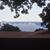 Laura Rizzo-Deal's profile image