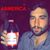 Clarke Frischman's profile image