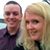 Tonya Tomlinson Mitchell's profile image