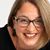 Mirjam Langenbach's profile image