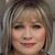 Jodi Rife's profile image