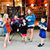 Susan Tomasso Pasch's profile image