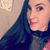 Alexis Holmes's profile image