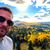 Paul Garetson's profile image