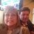 Pamela Jean Redmond-Prevette's profile image