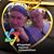 Paul Pedersen's profile image