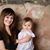 Alicia Brees-Jurgens's profile image