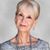 Deby Snodgrass's profile image