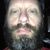 Jeff Griswell's profile image