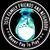 Kimberly Harting's profile image