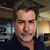 Larry Johannes's profile image