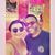 Nicholas Fortes's profile image