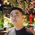 Philip Liu's profile image