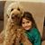 Nancy Wheeler Kelsey's profile image
