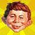 James Newman's profile image