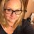 Lisa Ward's profile image