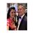 Brandy Van Zitter's profile image