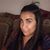 Sheila E. Casarrubias's profile image