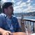 Samet Yildirim's profile image
