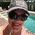 Crystal Mason's profile image