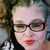 Jen Rowe Thomas's profile image