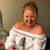 Leslie Hensley Flowers's profile image