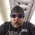 Jeff Robinson's profile image