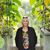 Shelly McGinness Allred's profile image