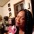 Queena Massolena's profile image