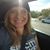 Celena DiLullo's profile image