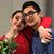 John M. Salloum's profile image