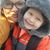 Megan Schoonover's profile image