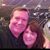 Ron Anderson's profile image