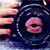 Nurul Hidayah's profile image