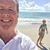 Chris Williams's profile image