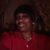 Gloria Morris Phillips's profile image