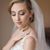 Jillian Jimenez's profile image