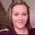Ashten Holley's profile image