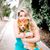 Kristen Baker's profile image