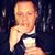 Tomasso Angelino Rosiello's profile image