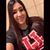 Talia Kensing's profile image