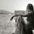Cheryl Ratto Close's profile image
