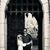 Mary N Daniel Ureno's profile image
