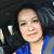Ivelisse Morales's profile image