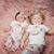 Kerstin Cassell's profile image