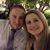 Scott Lasowitz's profile image