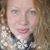 Alison Bunzey's profile image