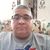 Jon Flores's profile image