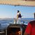 Ashkar Subair's profile image